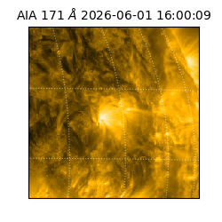 saia - 2026-06-01T16:00:09.348000