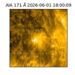 saia - 2026-06-01T18:00:09.349000