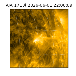 saia - 2026-06-01T22:00:09.348000