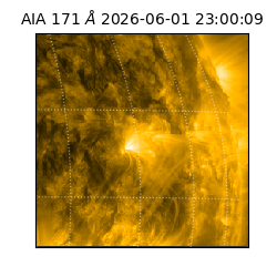 saia - 2026-06-01T23:00:09.348000