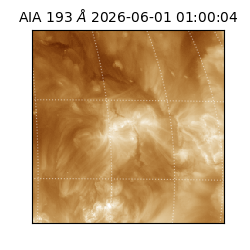 saia - 2026-06-01T01:00:04.842000