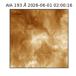 saia - 2026-06-01T02:00:16.842000