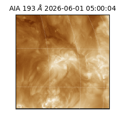saia - 2026-06-01T05:00:04.842000