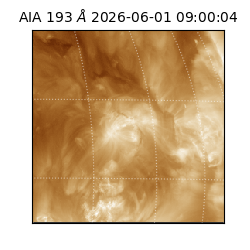 saia - 2026-06-01T09:00:04.842000