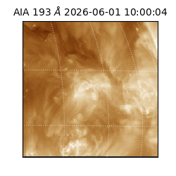 saia - 2026-06-01T10:00:04.843000