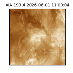 saia - 2026-06-01T11:00:04.842000