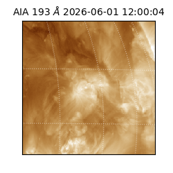 saia - 2026-06-01T12:00:04.842000