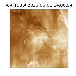 saia - 2026-06-01T14:00:04.842000
