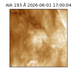 saia - 2026-06-01T17:00:04.845000