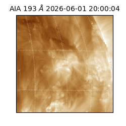 saia - 2026-06-01T20:00:04.845000