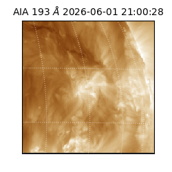 saia - 2026-06-01T21:00:28.845000