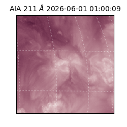 saia - 2026-06-01T01:00:09.624000