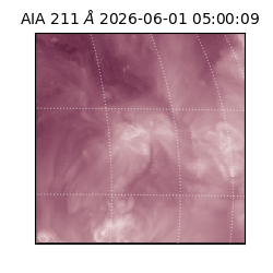 saia - 2026-06-01T05:00:09.624000