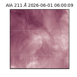 saia - 2026-06-01T06:00:09.630000