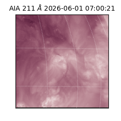 saia - 2026-06-01T07:00:21.623000