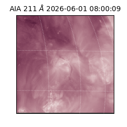 saia - 2026-06-01T08:00:09.632000