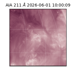 saia - 2026-06-01T10:00:09.637000