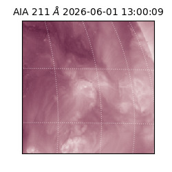 saia - 2026-06-01T13:00:09.624000