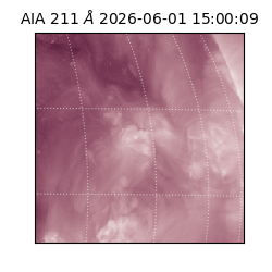 saia - 2026-06-01T15:00:09.624000