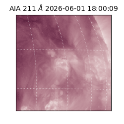 saia - 2026-06-01T18:00:09.624000