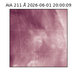 saia - 2026-06-01T20:00:09.624000