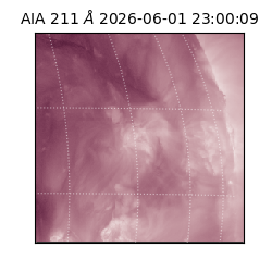 saia - 2026-06-01T23:00:09.628000