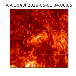 saia - 2026-06-01T04:00:05.129000