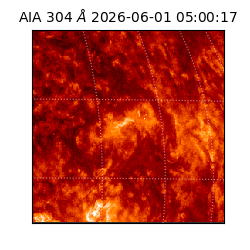saia - 2026-06-01T05:00:17.129000
