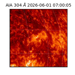 saia - 2026-06-01T07:00:05.151000