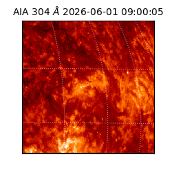 saia - 2026-06-01T09:00:05.132000
