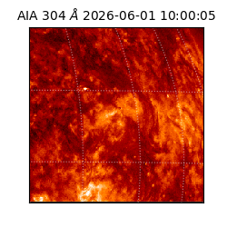 saia - 2026-06-01T10:00:05.144000