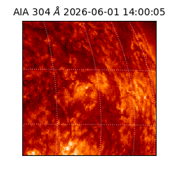 saia - 2026-06-01T14:00:05.129000
