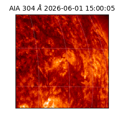 saia - 2026-06-01T15:00:05.130000