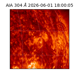 saia - 2026-06-01T18:00:05.144000
