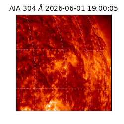 saia - 2026-06-01T19:00:05.129000