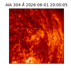 saia - 2026-06-01T20:00:05.135000