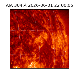saia - 2026-06-01T22:00:05.129000
