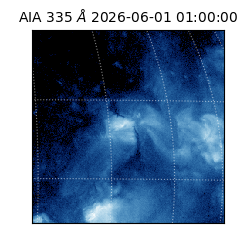 saia - 2026-06-01T01:00:00.620000