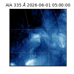 saia - 2026-06-01T05:00:00.623000