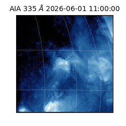 saia - 2026-06-01T11:00:00.623000