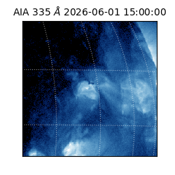 saia - 2026-06-01T15:00:00.623000
