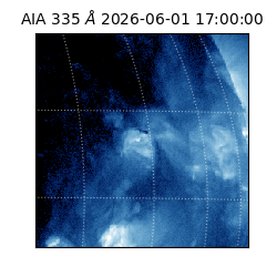 saia - 2026-06-01T17:00:00.623000