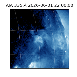 saia - 2026-06-01T22:00:00.622000