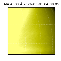 saia - 2026-06-01T04:00:05.962000