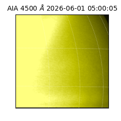 saia - 2026-06-01T05:00:05.962000