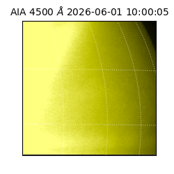 saia - 2026-06-01T10:00:05.962000