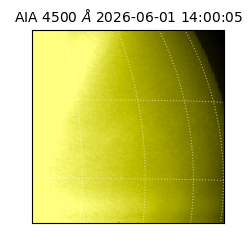 saia - 2026-06-01T14:00:05.969000
