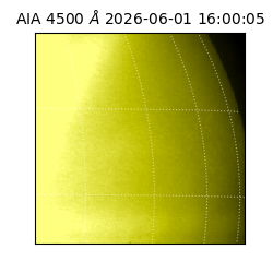 saia - 2026-06-01T16:00:05.961000