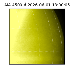saia - 2026-06-01T18:00:05.962000