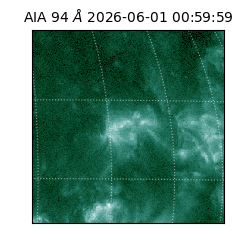 saia - 2026-06-01T00:59:59.120000
